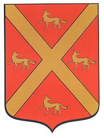 Escudo de Igorre/Arms of Igorre