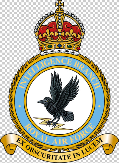 File:Intelligence Branch, Royal Air Force1.jpg