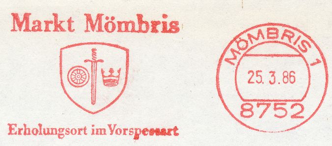 File:Mömbrisp.jpg