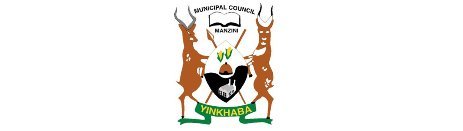 Arms of Manzini