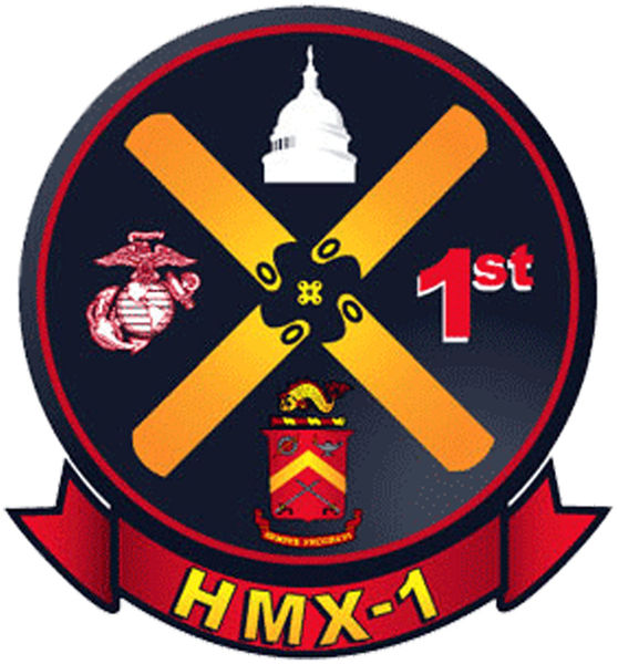 File:Marine Helicopter Squadron (HMX)-1 Marine One, USMC.jpg