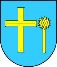 Arms of Omiš