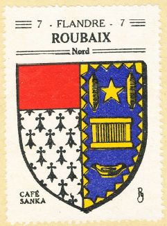 File:Roubaix1.hagfr.jpg