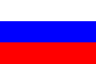 File:Russia-flag.gif