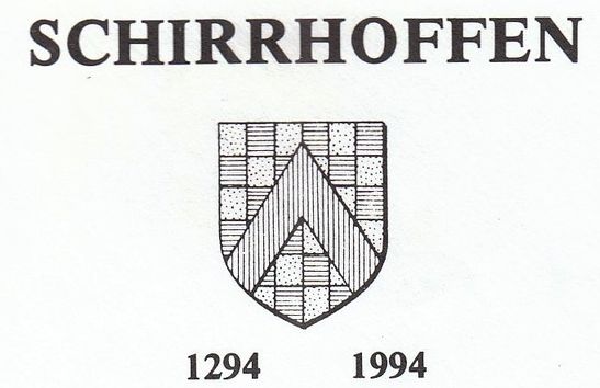 File:Schirrhoffen2.jpg