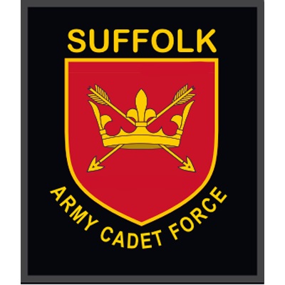 File:Suffolk Army Cadet Force, United Kingdom.jpg
