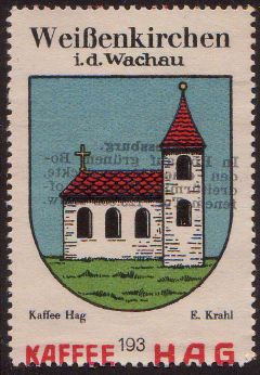 File:Weissenkirchen-wachau1.hagat.jpg