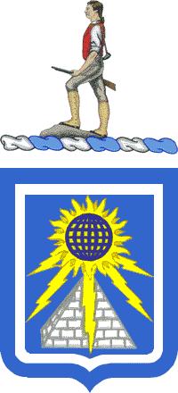 File:140th Military Intelligence Battalion, US Army.png