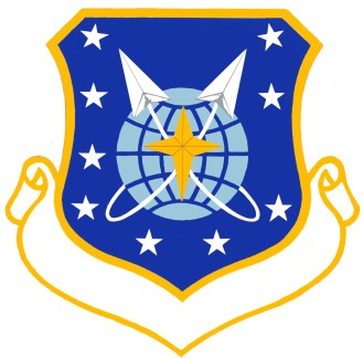 File:9th Space Division, US Air Force.png