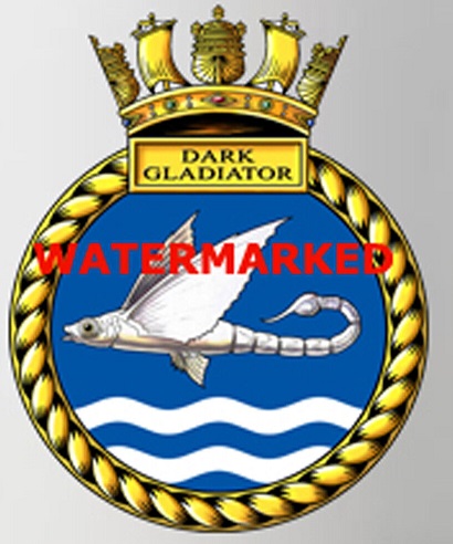 File:HMS Dark Gladiator, Royal Navy.jpg