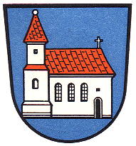 File:Hofkirch.jpg