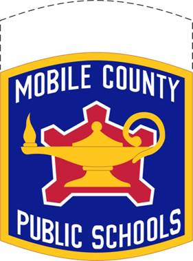Mobile County Public Schools Junior Reserve Officer Training Corps, US ARmy.jpg