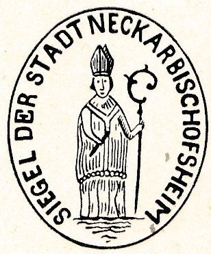 File:Neckarbischofsheimz4.jpg