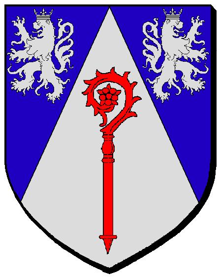 File:Oberdorff.jpg