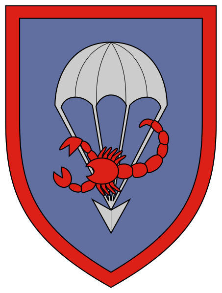 File:Parachute Jaeger Battalion 263, German Army.png