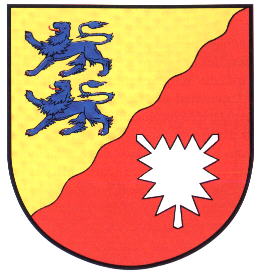 File:Rendsbue.kreis.jpg