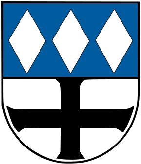Wappen von Schiltberg / Arms of Schiltberg
