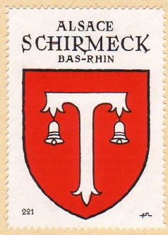 File:Schirmeck.hagfr.jpg