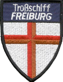 File:Support Ship Freiburg, German Navy.jpg