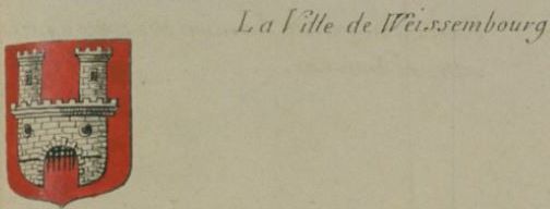 File:Wissembourg1.jpg