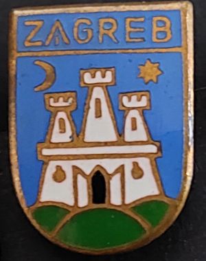 Zagreb6.pin.jpg