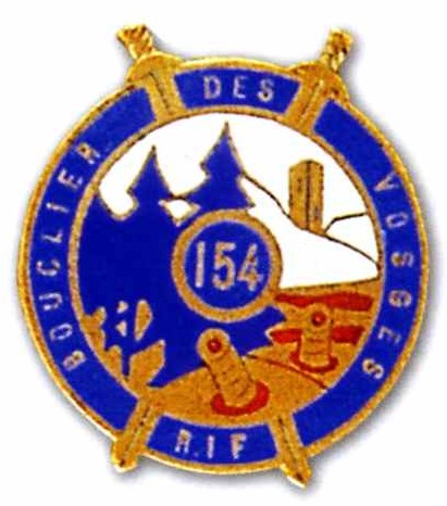 File:154th Fortress Infantry Regiment, French Army.jpg