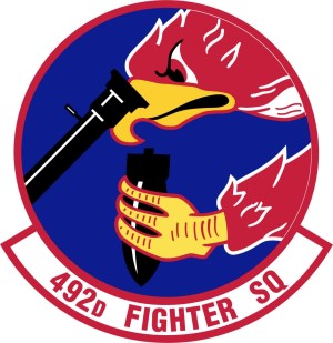 File:492nd Fighter Squadron, US Air Force2.jpg