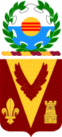 File:526th Support Battalion, US Army.png