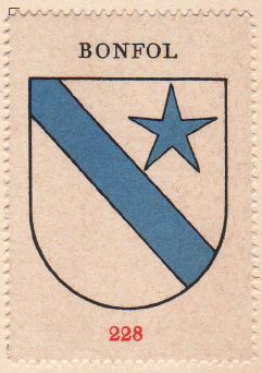 Bonfol5.hagch.jpg