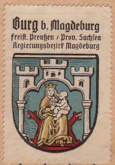 File:Burg-magdeburg.hagd.jpg