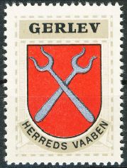 File:Gerlev.herred.jpg