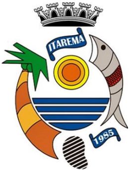 Arms (crest) of Itarema