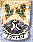 File:Kohlen.gif