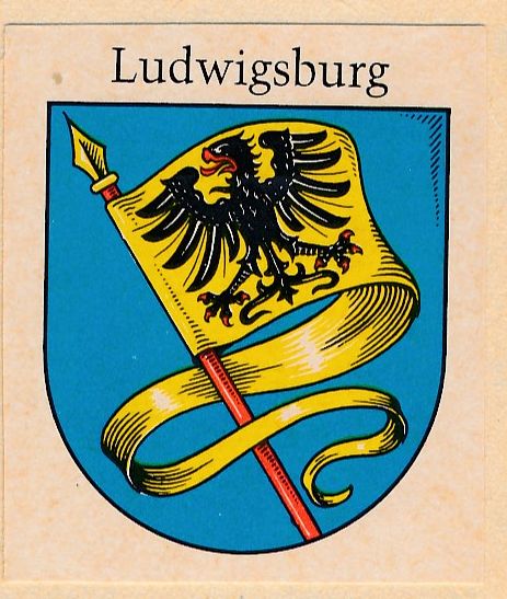 File:Ludwigsburg.pan.jpg