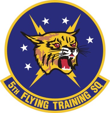 File:3rd Flying Training Squadron, US Air Force.jpg