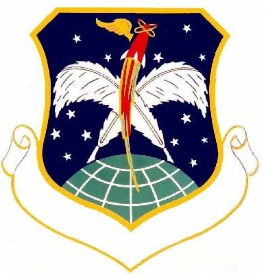 File:4504th Missile Training Wing, US Air Force.png
