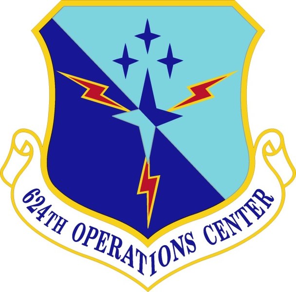 File:624th Operations Center, US Air Force.jpg