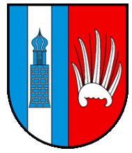 Wappen von Herdern (Thurgau)
