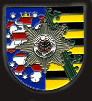 File:Military Police Battalion 701, German Army.jpg