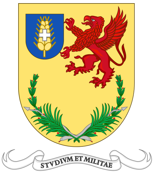 File:Military Veterinary Center, Spain.png