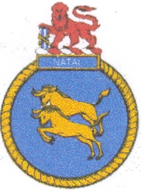 SAS Natal, South African Navy.jpg