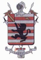 Blason de Santeuil (Val-d'Oise)/Arms (crest) of Santeuil (Val-d'Oise)