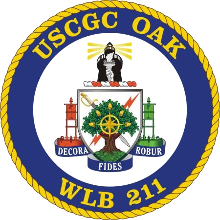 File:USCGC Oak (WLB-211).png