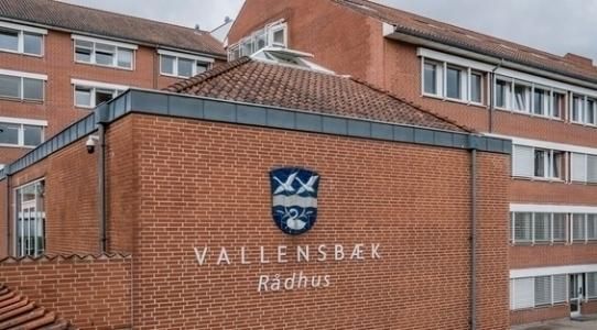 File:Vallensbækg.jpg