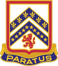 File:103rd Engineer Battalion, Pennsylvania Army National Guarddui.jpg