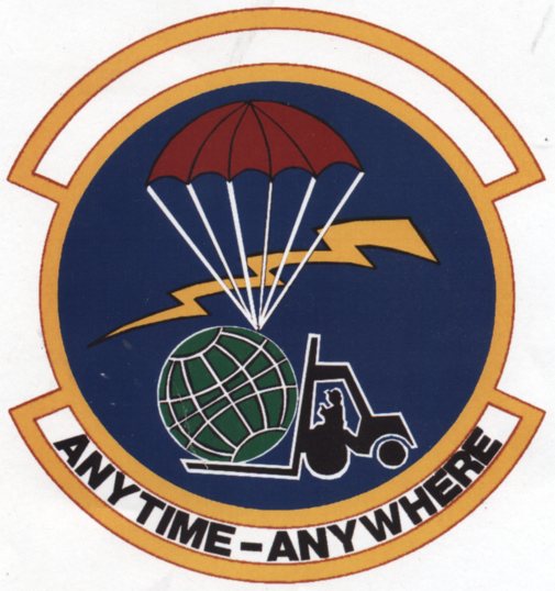 File:25th Mobile Aerial Port Squadron, US Air Force.png