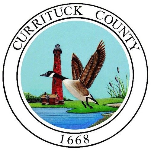 File:Currituck County.jpg