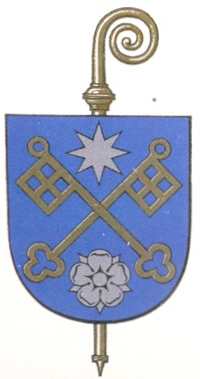 File:Diocese of Viborg.jpg