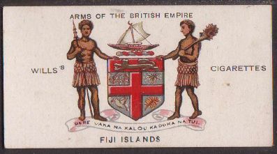 File:Fiji.wesa.jpg