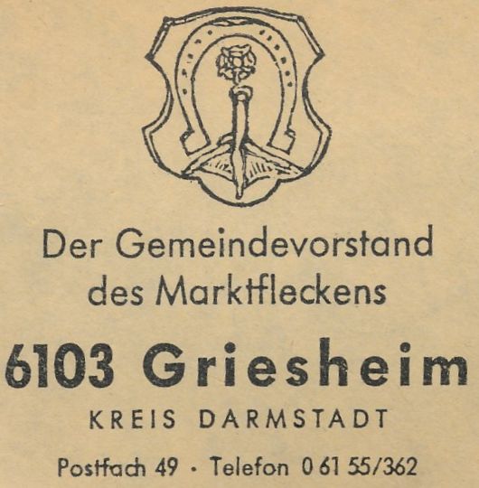 File:Griesheim60.jpg